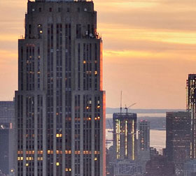 免费ddos平台攻击