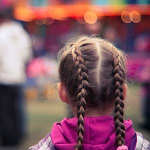 安全可靠好用的cc网页端